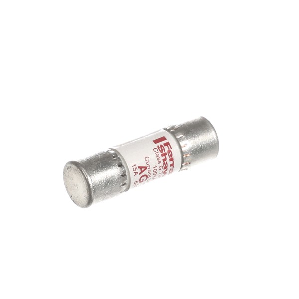 (image for) Piper Products 705514 15 AMP FUSE